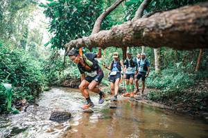 BIB: 
                            <button type="button" onclick="openModal(25368760)" class="btn btn-primary btn-sm float-right btn-popup" data-toggle="modal" data-target=".modal-high-quality">
                        <i class="fas fa-shopping-cart"></i> Add to Cart
                    </button>
                                            <button type="button" onclick="isThisMe(25368760, true)" class="btn btn-success btn-sm float-right btn-popup btn-isme hidden" data-toggle="tooltip" data-placement="bottom" title="นี่คือรูปของคุณใช่ไหม คลิกที่นี่เพื่อเอาเข้าอัลบั้ม">
                        <i class="fas fa-plus"></i> Add to album
                    </button>
                    <button type="button" onclick="isThisMe(25368760, false)" class="btn btn-warning btn-sm float-right btn-popup btn-isnotme hidden">
                        <i class="fas fa-ban"></i> Remove from album
                    </button>